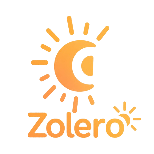 Zolero